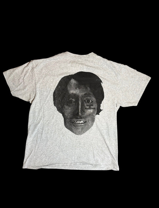 KONG tee