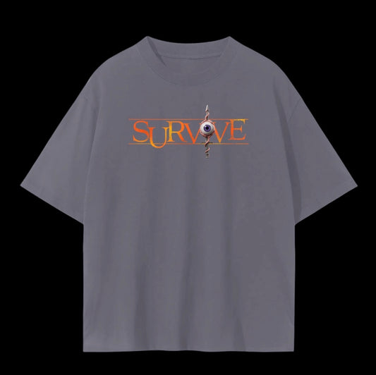 neversoft sap tee