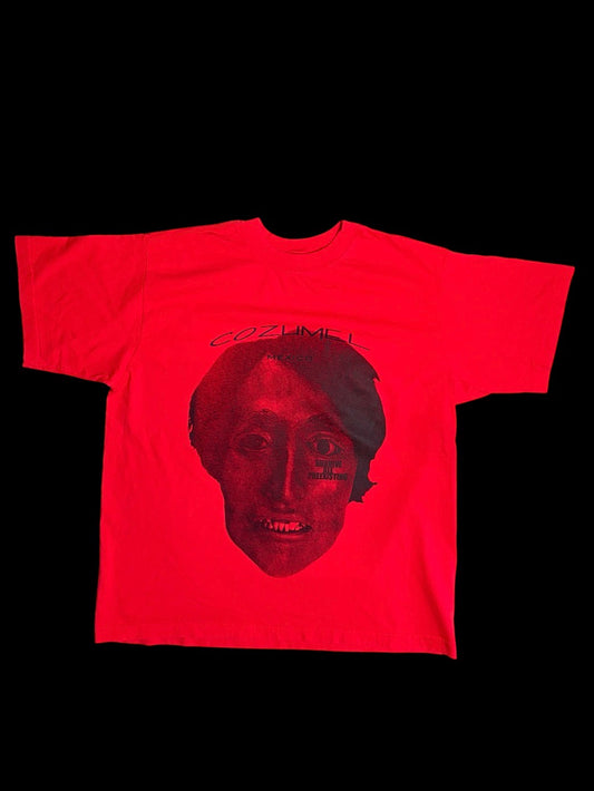 ultramar tee
