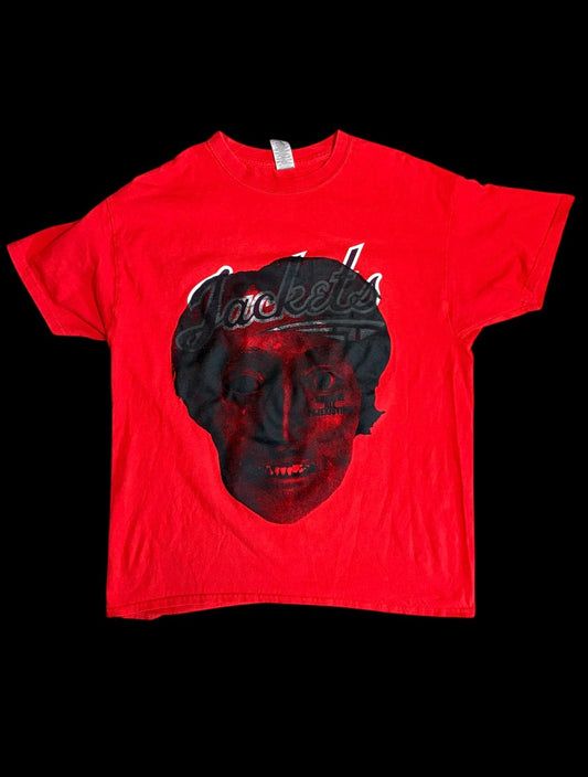 john doe#2