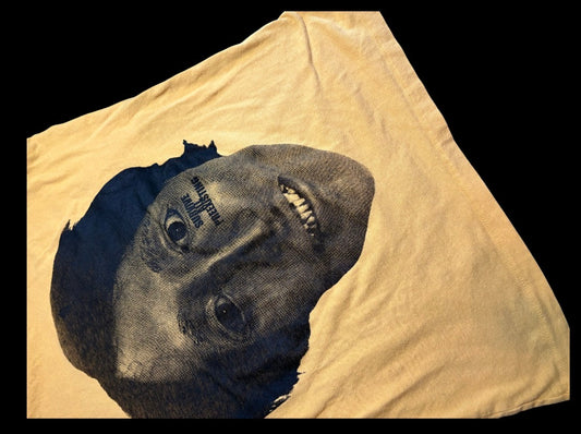 pie tee