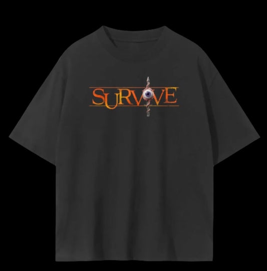 neversoft sap tee