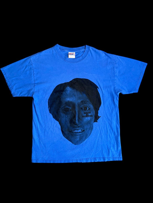 john doe#1