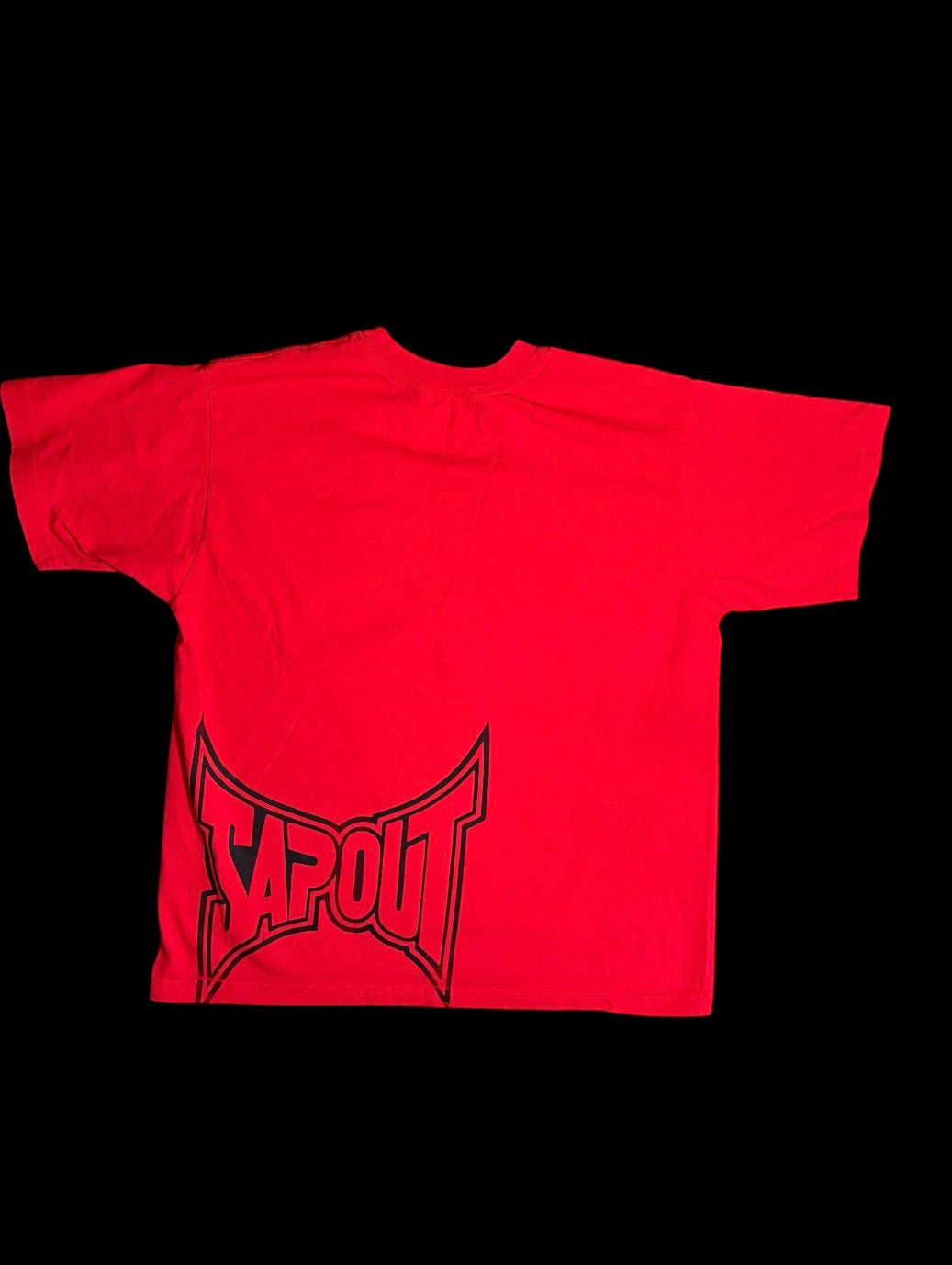 ultramar tee