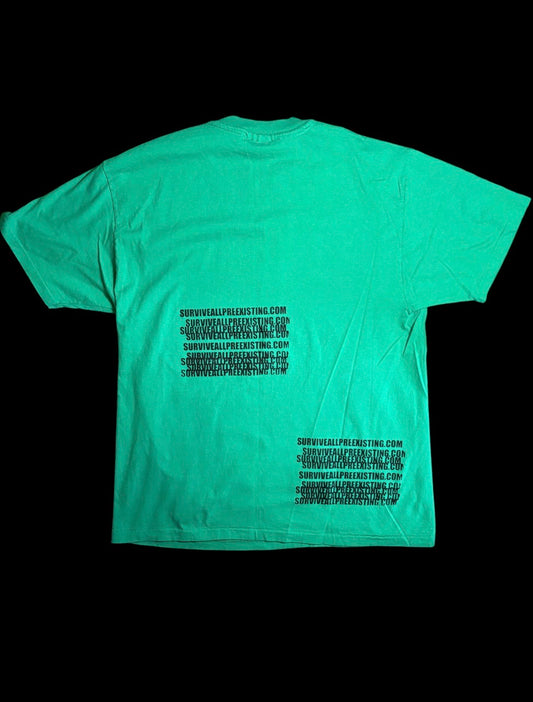 smr tee