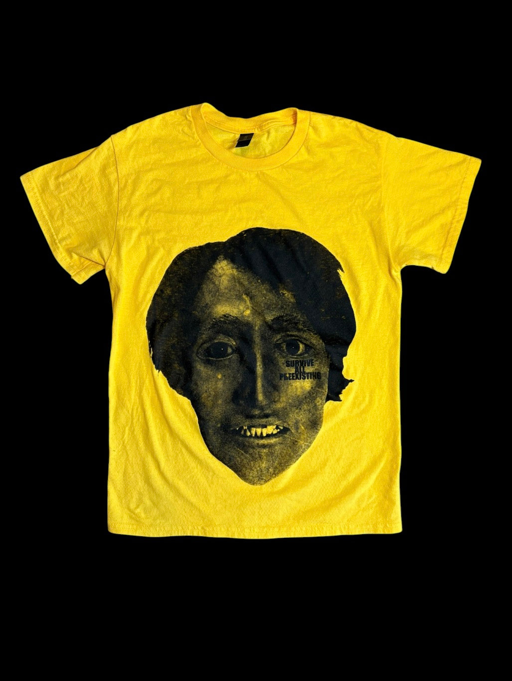 john doe#3