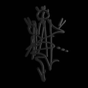 surviveallpreexisting 